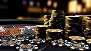 jili555 slots game categories displayed on a mobile phone screen