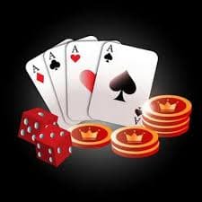 Filipino player joining a jili555 live baccarat table on a smartphone
