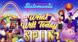Various slot game types available on jili555 for Filipino players