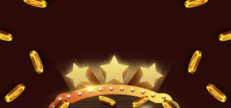 Filipino user browsing jili555 sports and casino categories on mobile