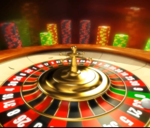Filipino bettor placing a sports wager on jili555 via smartphone browser