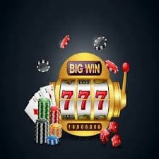 jili555 betting interface showing basketball and football wagering options on mobile