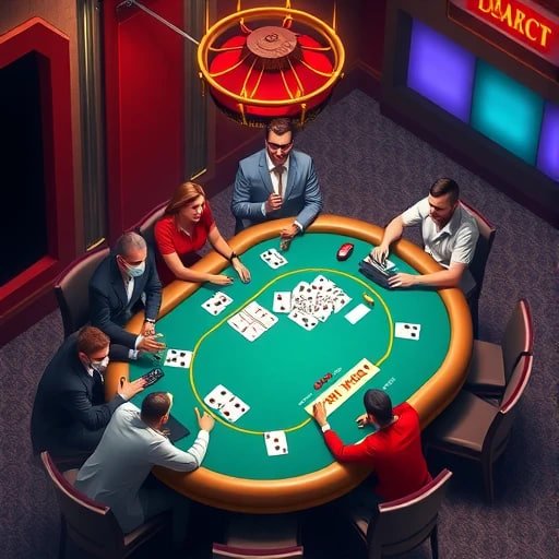 Philippines sports and casino entertainment overview on jili555